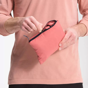 Meilleure qualité veste coupe-vent légère pour hommes nouvelle coupe longue élégante et confortable pour l'hiver fabriquée par MOVATEXTILE - Product Image 4