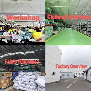 เสื้อกั๊กพัฟเฟอร์แบบไม่มีแขน ขายส่ง หนานุ่ม อุ่นสบาย เหมาะสำหรับกิจกรรมกลางแจ้งในฤดูหนาว  รับผลิตตามแบบ กันลม ผ้าเบา OEM - Product Image 4