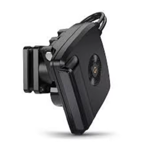 High Quality DIY MEGA Live 2 Forward-Facing Sonar Transducer OEM/ODM Customizable Plastic Material 3-Year Warranty Made Colorado - Product Image 1