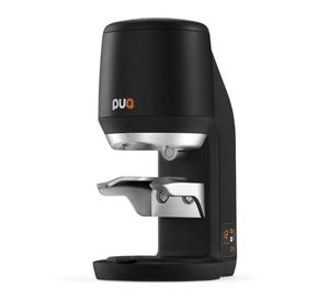 รีบก่อนหมดสต็อก! - เครื่องกดกาแฟอัตโนมัติ Gen 6 Mini ของแท้ - Product Image 1