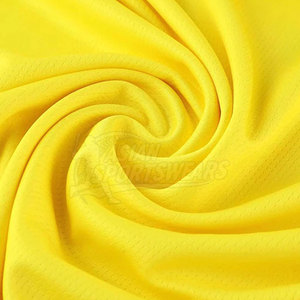 Uniforme de basket-ball respirant haute performance personnalisable pour les sports d'équipe - Durable et abordable - Product Image 4