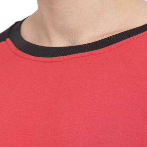 เสื้อสเวตเตอร์ผ้าฝ้าย100% สำหรับผู้ชายไซส์พิเศษเสื้อกันหนาวมีฮู้ดสำหรับผู้ชายเสื้อผ้าตามสั่งแบบแฟชั่น - Product Image 6