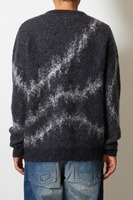 Sweat-shirts pour hommes de haute qualité, personnalisés, brodés, style hip-hop, 100% coton, pull-over moelleux, col rond, chaud, ample, séchage rapide