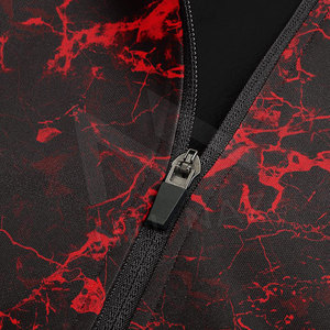 Sudaderas con capucha de hombre de moda de diferentes colores Precio barato 100% Fleece Precio al por mayor Sudaderas con capucha para hombres - Product Image 4