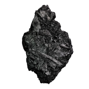 Charbon de bois de tamarin de haute qualité avec une chaleur constante pour les barbecues de restaurant - Product Image 6