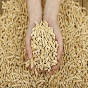 Productos agrícolas Paleta de caña de ratán Modelo 345 Rollo Embalaje - Product Image 1