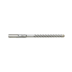 Punta SDS Plus 4T K8 8x200/260 Krino - Product Image 1