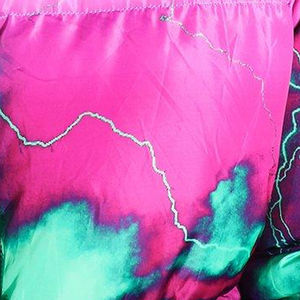 <b>Top</b> Quality Hot Selling Winter Sublimation <b>Bubble</b> Jacket For Men Warm Outdoor Regular Lightweight <b>Bubble</b> Down Jackets For Men - Product Image 6