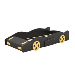 Hoog Niveau <span class=keywords><strong>Bed</strong></span> Kinderen Huis <span class=keywords><strong>Bed</strong></span> - Product Image 3