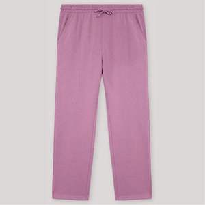 Wholesale 2025-26 Lightweight High Canvas <b>Gym</b> <b>Trouser</b> for <b>Men</b> Casual <b>Trousers</b> Multiple Pockets Customized Logo OEM Services - Product Image 5