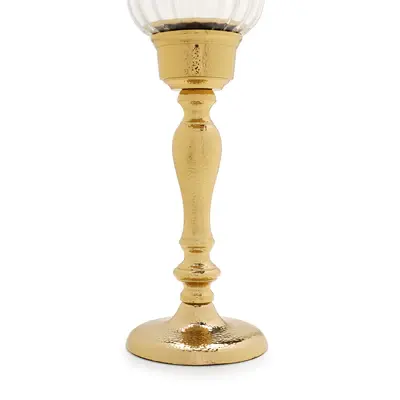 กำหนดเอง