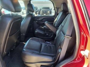 GMC d'occasion de 2013. Yukon - Product Image 4