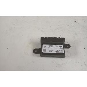 ชุดควบคุมเซ็นเซอร์จอดรถ FIAT Tipo รุ่นที่ 2 แบบ Station Wagon (15>) หมายเลข 52046023 - Product Image 5