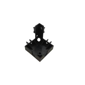 <b>plastic</b> weighing sensor <b>bracket</b> - Product Image 5