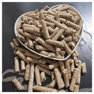 Granulés de bois bon marché/granulés de bois de qualité 6mm-8mm à vendre Acheter des granulés de bois/granulés de bois de qualité - Product Image 1