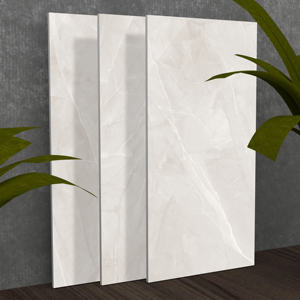 À prix réduit!! Les carreaux de décoration extérieure de conception les plus populaires fabriquant en Inde pour le lobby d'hôtel. - Product Image 1