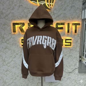 Diseña tu propio estilo Sudadera con capucha personalizada con estampado personalizado a precios económicos del mejor fabricante Sudaderas personalizadas para hombre Sudaderas para hombre - Product Image 3