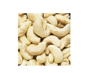 Anacardos procesados de grado superior de China Nueces secas envasadas al vacío en una bolsa Estilo de cultivo de origen rápido - Product Image 2