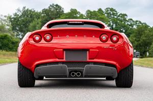 Lotus Elise R d'occasion 2011, excellent état, prêt à être expédié - Product Image 5