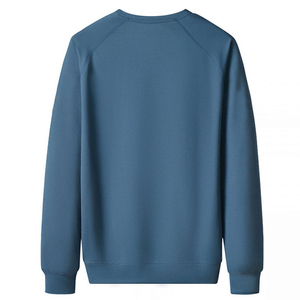 Sudaderas de Diseño Único, Nueva Llegada, Sudaderas para Hombre al Mejor Precio, Sudaderas para Hombre en Venta en Línea - Product Image 2