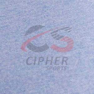 Tùy chỉnh người đàn ông chạy bộ cho thoải mái tuyệt vời Sweatpants cho nam giới ưa thích thể thao quá khổ chạy bộ Quần người đàn ông - Product Image 6