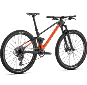 F-PODIUM STEEL SE 2025 OEM 1 AÑO DE GARANTÍA - Product Image 3