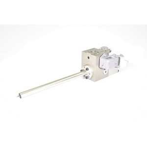 LW39052 - ATLAS COPCO 87282.000062, AK403, ปืนติดตั้ง - Product Image 1