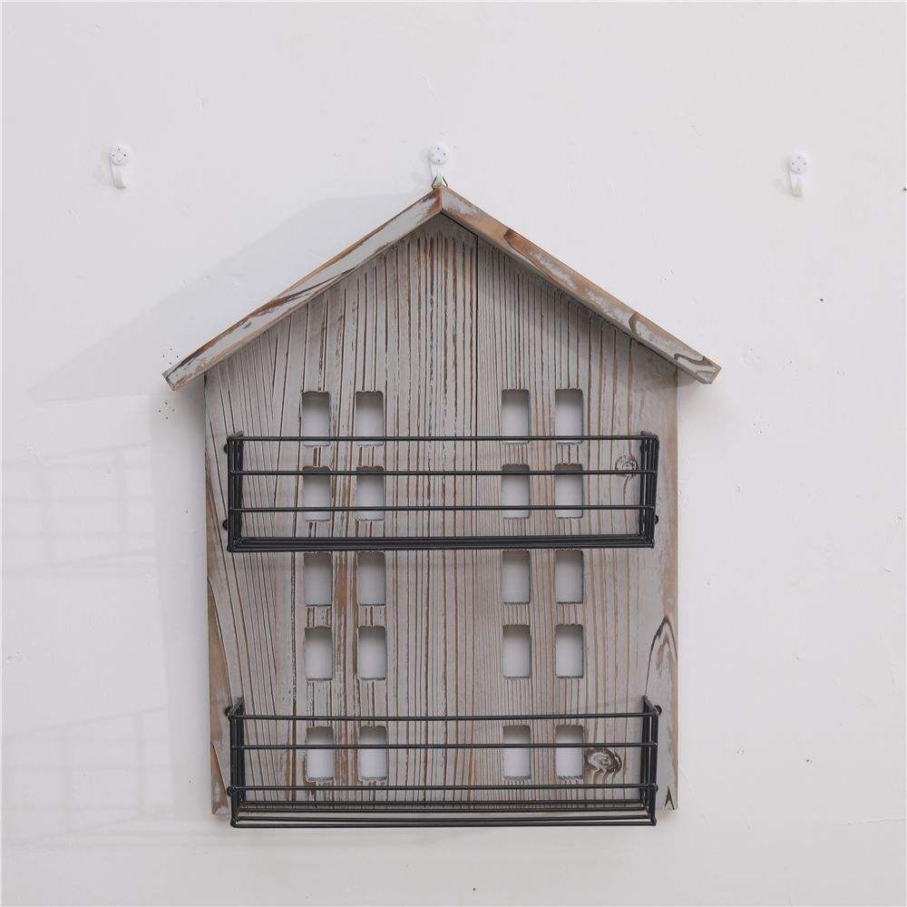 กำหนดเอง