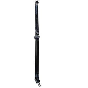 Arbre de transmission 4G6954N GREAT WALL MOTOR Steed 1ère série (06>) 2201010-P21 Essence 2.4 - Product Image 1