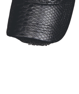 หมวกสำหรับผู้ชายหมวกระบายอากาศได้ดีสำหรับฤดูใบไม้ผลิฤดูร้อนหมวกแบนลำลองกลางแจ้งหมวกกันแดดแห้งเร็วสำหรับฤดูร้อน - Product Image 3