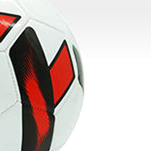 Pallone da Calcio Professionale Personalizzato per Bambini - Pallone da Allenamento Premium per Esterni per Bambini Prodotto in Pakistan - Product Image 5