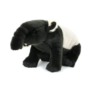 Tapir - Product Image 1