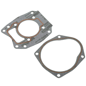 Nước biển thô cánh bơm xây dựng lại Kit cho thủy ngân & Mercruiser 47-43026t2 4743026t2 động cơ - Product Image 3