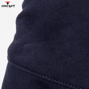 2025 Logo personnalisé impression respirant Hodies pour femmes manteau d'hiver à capuche léger fabriqué au Pakistan - Product Image 6