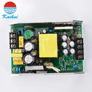 Módulo de fuente de alimentación conmutada, 36V, 5A, 180W, 50/60HZ, AC-DC, 36V