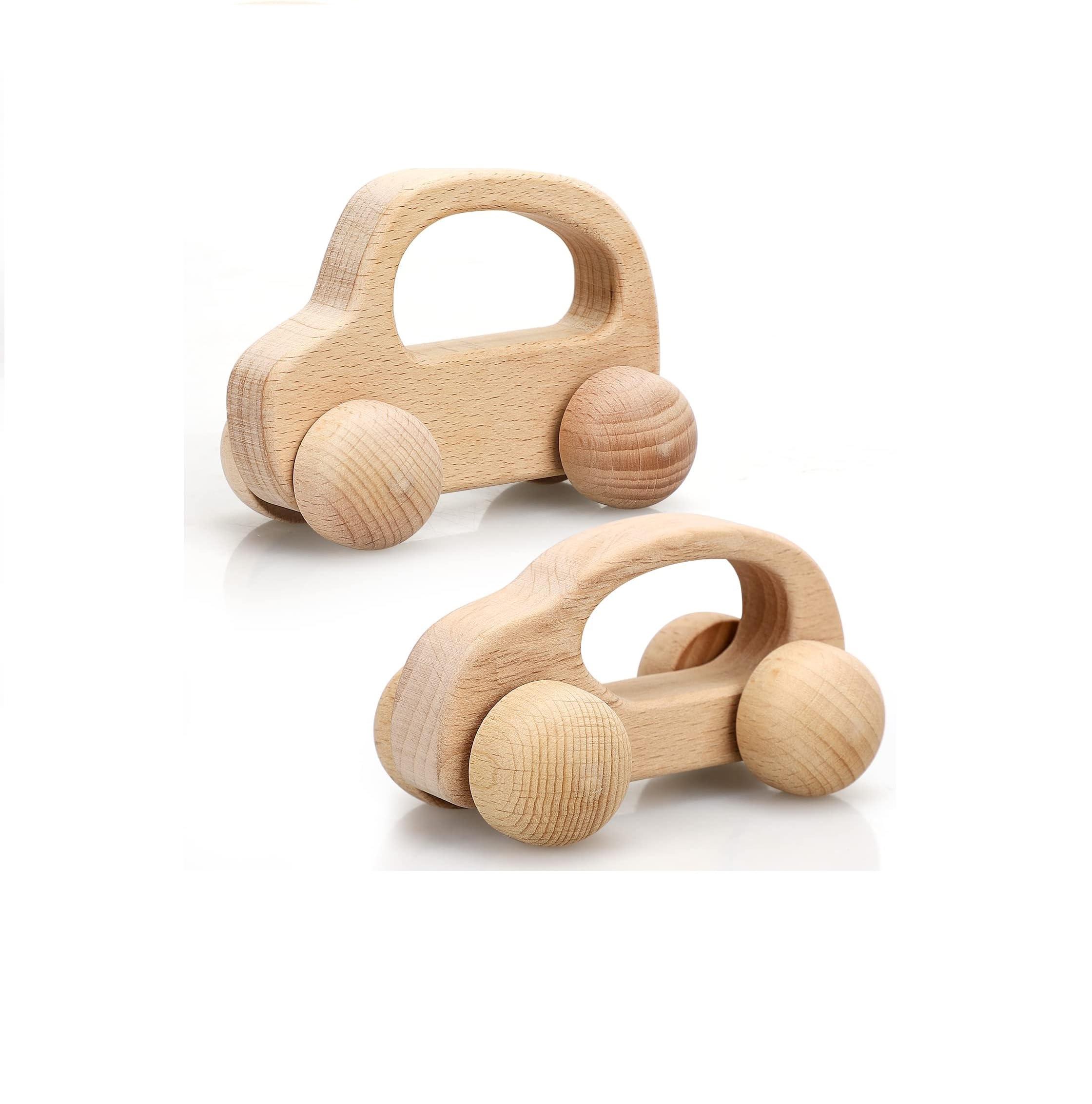 ธรรมชาติ