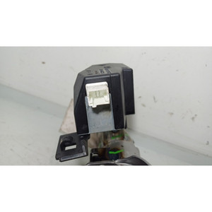 โรงงานเหล็กโอเปิ้ล คอร์ซา เอฟ ซีรีส์ 98247375ZD EB2ADTD-B (19>) - Product Image 6