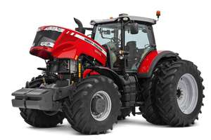 Ventas calientes Massey Ferguson 165 para la venta a granel con calidad verificada y asequible - Product Image 6