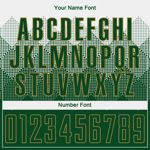 Ensemble de maillots de football à sublimation personnalisée pour hommes Vêtements de sport de football personnalisés incluant un short pour l'entraînement ou l'uniforme d'équipe - Product Image 5