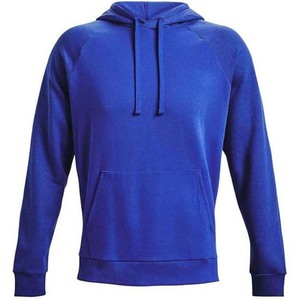 2025 gros hommes 100% coton bleu sweats à capuche thermiques haute qualité manches longues sweats bases pour l'hiver Pakistan Design - Product Image 5