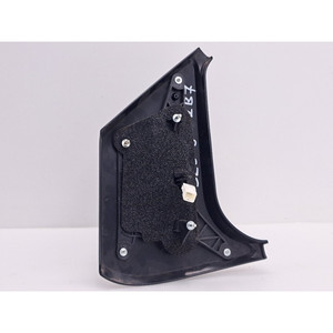 ESPEJO RETROVISOR DERECHO DX RENAULT Trafic Van 2ª Serie 0411063 ESPEJO R9M413 (07>) - Product Image 4