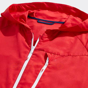 Vêtements décontractés respirant hommes coupe-vent veste d'hiver Offre Spéciale léger hommes coupe-vent veste - Product Image 3