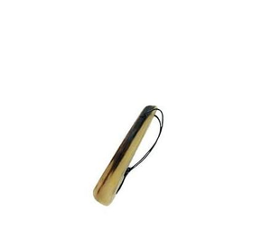 Buffalo <b>Shoe</b> <b>Horn</b> /<b>long</b> <b>Handled</b> <b>Shoe</b> <b>Horn</b> / <b>Shoe</b> <b>Horn</b> for Customized Size and New Look Design Simple <b>Horn</b> Piece - Product Image 3
