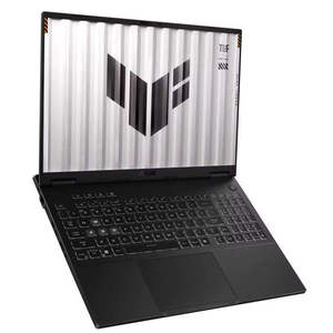 OFERTA ESPECIAL: Laptop para Juegos 16 TUF Gaming A16 FA608 Serie Intel, COMPRA 2 Y LLÉVATE 1 GRATIS, EN TENDENCIA, GRAN EXCESO DE STOCK - Product Image 1
