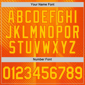 เสื้อยืดสำหรับผู้ชายเสื้อแบบสวมหัวคอกลมผ้าโพลีเอสเตอร์สำหรับผู้ใหญ่ทรงสลิมฟิต - Product Image 6