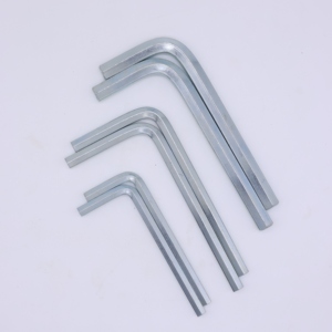 HX Hex-Plus 9-Piece cao cấp Chrome vanadi thép Metric <span class=keywords><strong>allen</strong></span> key Set L wrenches Hex cờ lê <span class=keywords><strong>Allen</strong></span> Key <span class=keywords><strong>Wrench</strong></span> - Product Image 2