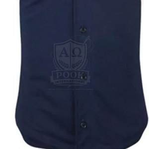 ชุดเบสบอล OEM สำหรับฝึกซ้อม ราคาขายส่ง ชุดเบสบอลสั่งทำพิเศษ สำหรับขายออนไลน์ - Product Image 4