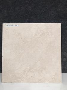 Vente chaude Moderne Finition Matte Porcelaine Carreaux De Sol 600*1200MM Classique Différents Modèles De Couleurs pour Restaurants Argile Modifiée - Product Image 6