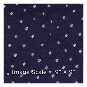 100% พิมพ์ลายดิจิทัลเรขาคณิตคุณภาพสูงออกแบบได้ตามต้องการเทคนิคและวัสดุ USA - Product Image 1