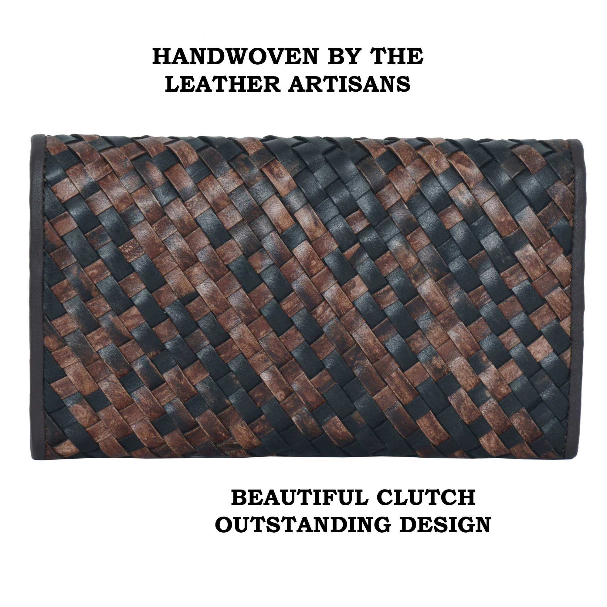 ยิปซี sippa